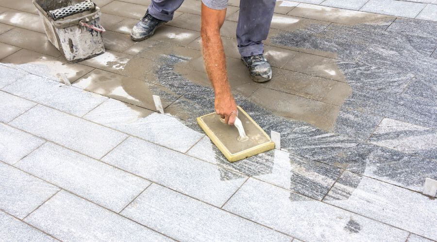 Expert flood damage restoration services in Loose Creek, MO